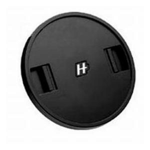 Hasselblad Lens Cap 77mm for H1 and H2