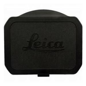 Leica Lens Hood Cap for the 21mm f/1.4 M-Series Le...