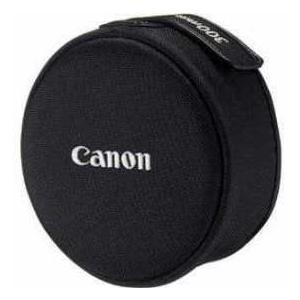 Canon E-145C Lens Cap for the EF 300mm f/2.8 L-IS ...
