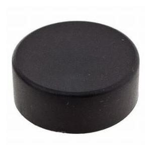 Pentax Front Lens Front Cover 33.7 for Q Series Fi...