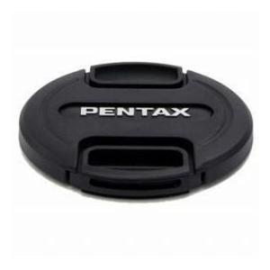Pentax O-LC62 62mm Front Lens Cap