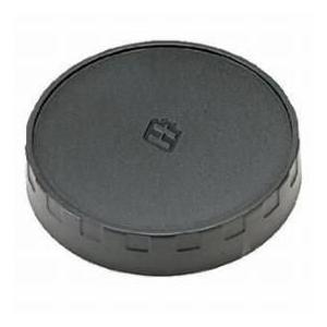 Hasselblad Rear Lens Cap f/ H1 and H2