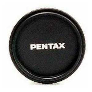 Pentax Front Lens Cap for DA 40mm f/2.8