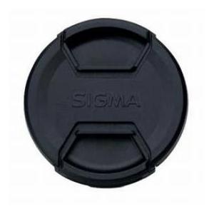 Sigma Front Lens Cap 86mm