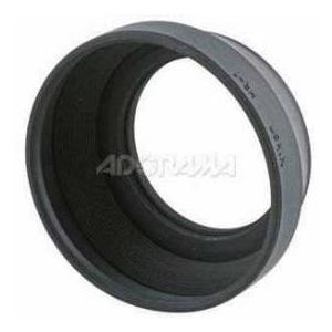 Nikon HR-1 Rubber Hood