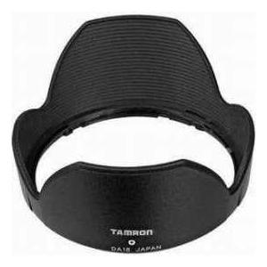 Tamron Lenshood #RHAFB003 for AF18-270mm f/3.5-6.3...