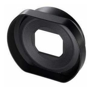 Sigma LH2-01 Lens Hood for DP2 Merrill Camera｜worldselect