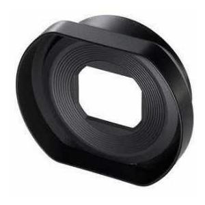 Sigma LH2-01 Lens Hood for DP2 Merrill Camera