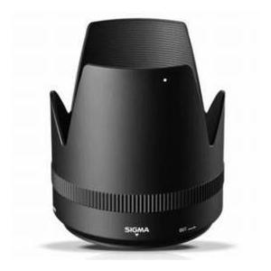 ★美品★タムロンSP AF 70-210mm F2.8 LD ソニーミノルタ用 ☆美品☆タムロンSP AF 70-210mm F2.8 LD ソニーミノルタ用 Tamron SP