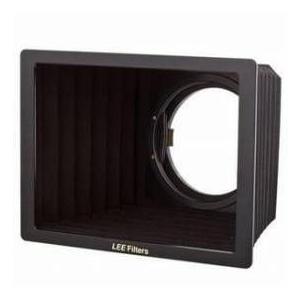 Lee Medium Wide Angle Lens Hood with Variable Filter Slot Capability