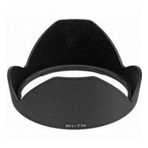 TOKINA HOOD BH77A FOR 11-16 LENSES