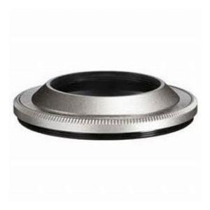 Pentax Lens Hood MH-RA40.5 40.5mm for Fisheye Q Le...