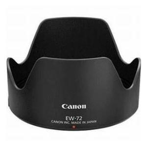 Canon EW-72 Lens Hood for EF 35mm f/2 IS USM