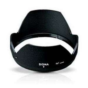 Sigma Lens Hood for 17-50mm F2.8 EX DC OS HSM Lens