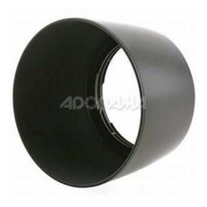 Olympus LH-61B, Lens Hood for the Zuiko 40-150mm f...