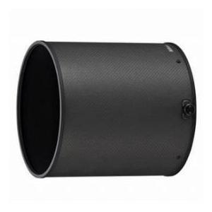 Nikon AF-S NIKKOR 800mm f/5.6E FL ED VR 製品画像