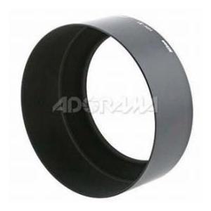 Nikon HN-31 Screw-on-hood f/ 85/1.4 AF-D
