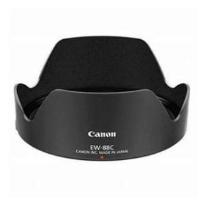 Canon EF24-70mm F2.8L II USM 製品画像