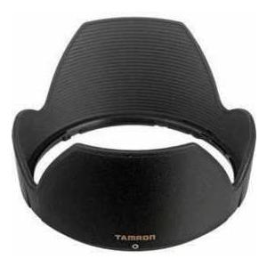 Tamron Lenshood #RHAFA20 for AF28-300mm f/3.5-6.3 ...