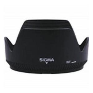 CONTAX（コンタックス） 【 中古品 】CONTAX METAL HOOD 4 メタル