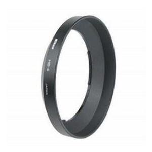 Nikon HB-4 Bayonet Hood