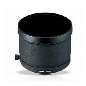 Sigma Lens Hood for 300mm F2.8 EX G HSM Lens