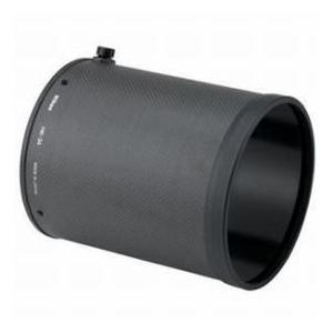 Nikon HK-34 Lens Hood for 500mm f/4 VR Lens(Replac...