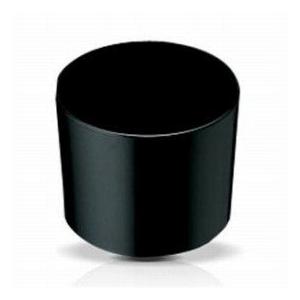 Sigma Lens Hood for 55-200mm F4-5.6 DG Lens