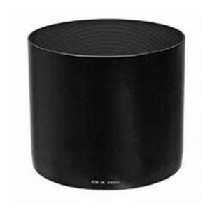 Hasselblad Lens Shade HC-300 for the H1 300mm f4.5...