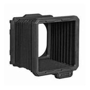 Hasselblad V/H System Pro Shade 60-95, Adjustable ...