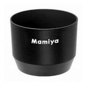 Mamiya（マミヤ） 【中古】 【良品】 （645）AF 210mm F4 ULD（IF