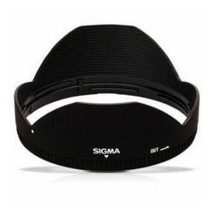Sigma Lens Hood for 10-20mm F3.5 EX G HSM Lens