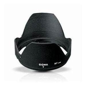 Sigma Lens Hood for 18-50mm F2.8 EX DG Lens