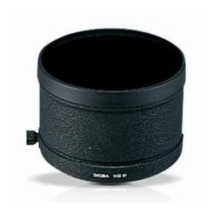 Sigma Lens Hood for 500mm F4.5 EX DG HSM Lens