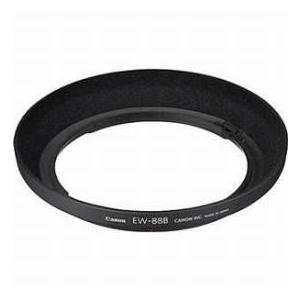 Canon TS-E24mm F3.5L 製品画像