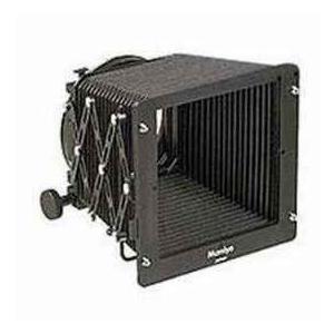 Mamiya RB/RZ Bellows Lenshood G-3