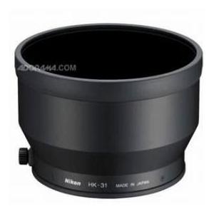 Nikon HK-31 Lens Hood for 200mm f/2 VR II Lens(Replacement