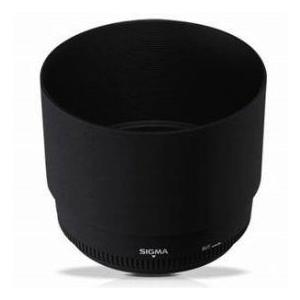 Leica ライカ/交換レンズ/テレエルマリート/Tele-Elmarit 90mm f2.8 /2344789/Bランク/20【中古】 Leica ライカ/交換レンズ/テレエルマリート/Tele-Elmarit 90mm f2.8