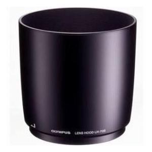 Olympus LH-70B, Lens Hood for the Zuiko 50-200mm f...