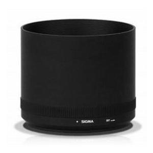 Sigma Lens Hood for 120-300mm OS Lens
