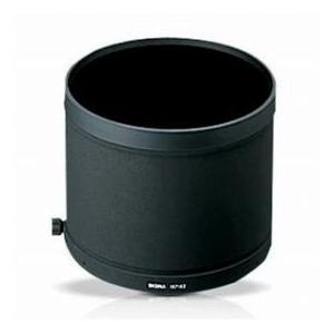 Sigma Lens Hood for 800mm F5.6 EX DG HSM Lens