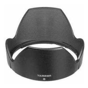 Tamron All-in-one Zoom Lenshood for 18-200mm DI-II...