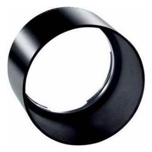 Zeiss Ikon Lens Shade for Tele-Tessar 85mm f/4 ZM ...