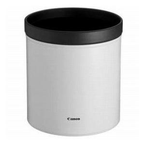 Canon Lens Hood ET-138 for EF500mm f/4.0L Image St...