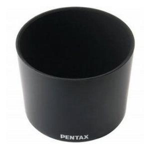 Pentax Lens Hood PH-RBE for SMCP-D FA 100mm f/2.8 ...