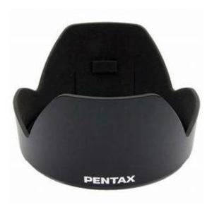 Pentax 67mm Lens Hood PH-RBK67 for the 50-135mm DA...