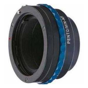 Sigma 50-500mm f/4-6.3 APO DG OS HSM Lens Kit, for SLR Cameras