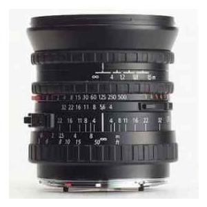Hasselblad 50mm F/4 Dis...の詳細画像1