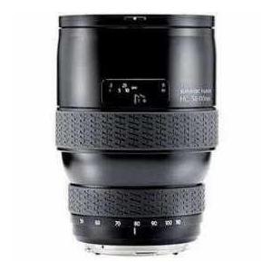 Hasselblad HC 50-110mm f/3.5-4.5 Autofocus Zoom Le...