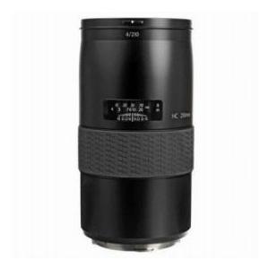 Hasselblad HC 210mm f/4.0 Autofocus Lens for the H...